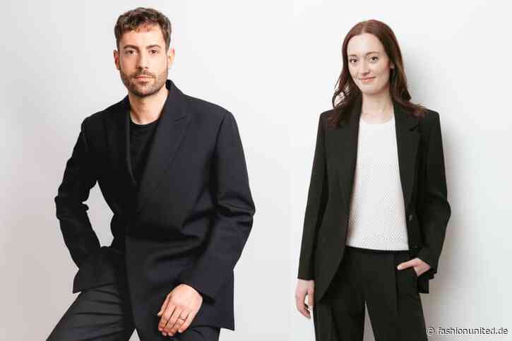 Apropos besetzt zwei Schlüsselpositionen neu