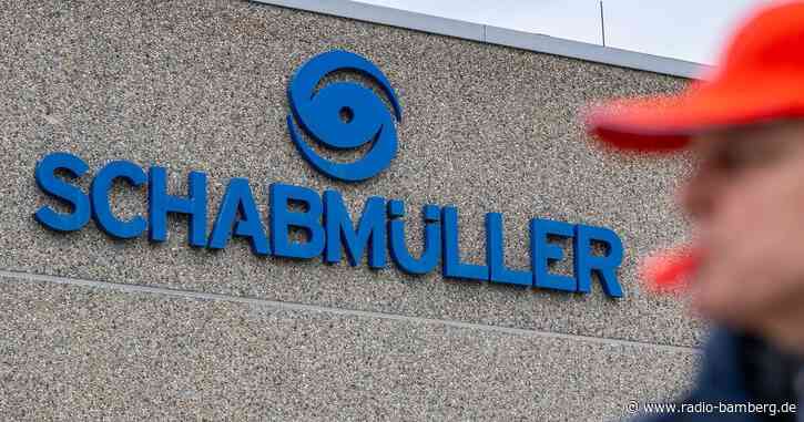 Streik bei Schabmüller beendet