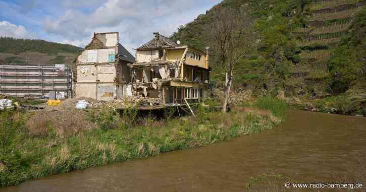 Forscher raten zu Klima-Anpassung in Städten