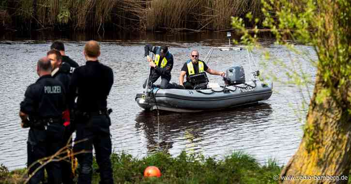 Polizei plant wieder Suchaktion nach Sechsjährigen