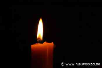 Sterrenregister voor kindjes die bij begin van zwangerschap overlijden