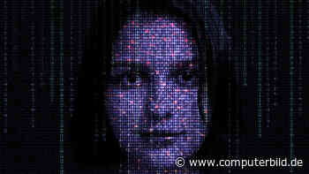 Immer mehr Chinesen reden mit KI-Avataren von Verstorbenen