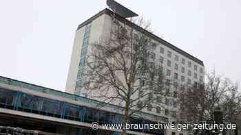 Stadt Wolfsburg schlägt Doppelhaushalt vor