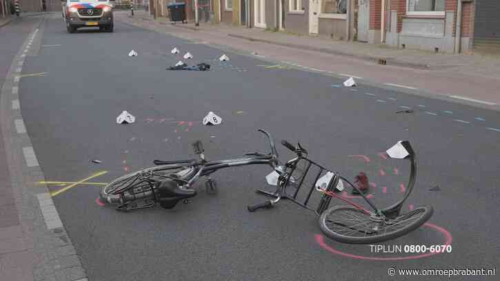 Doorrijder na jaar nog altijd spoorloos: slachtoffer begrijpt er niks van