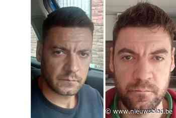 Roemeense man is al ruim een week vermist