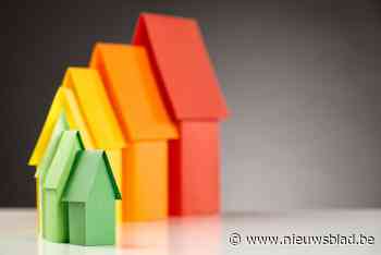 Gratis tips rond energie besparen en slim renoveren