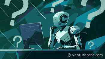 Where did we come from? Exploring the explosion of interest in data and data tooling