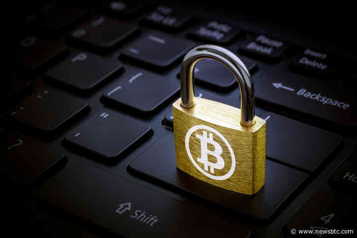 Is The Bitcoin Run Over? Analyst Anticipates Further Upside