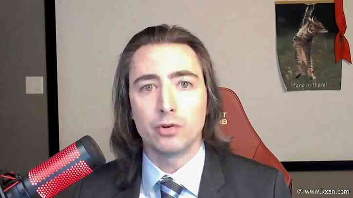 Roaring Kitty returns, and GameStop surges 40%