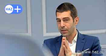 Hannover: 40 Millionen Euro mehr Gewerbesteuereinnahmen als erwartet