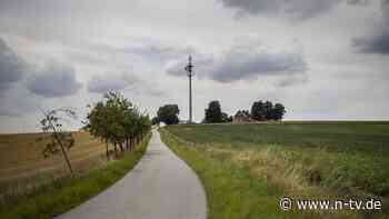 Abdeckung gegen Frequenznutzung: Netzagentur will Auflagen zum Mobilfunknetz-Ausbau verschärfen