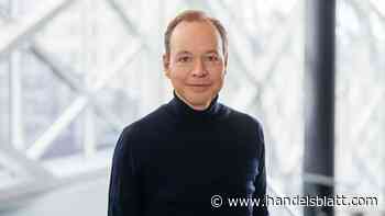 Handybank: Springer-Vorstand zieht sich aus dem Aufsichtsrat von N26 zurück