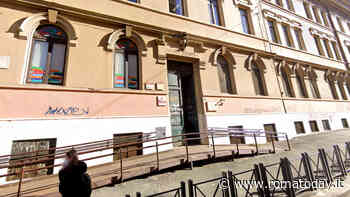 Nel bibliopoint di San Lorenzo sportelli sociali e spazi sicuri per genitori e bambini