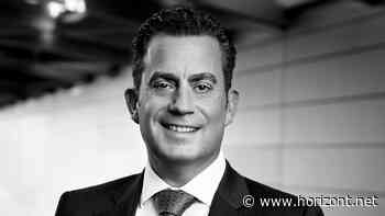 Top-Personalie: Wer ab August der neue Chef von Mini ist