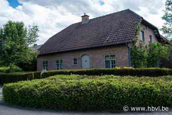 Weduwe van buschauffeur Sierre lichtte tal van ouders op als ‘valse’ onthaalmoeder