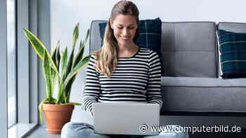 Check24: Hunderte Euro lassen sich durch Internet-Anbieterwechsel sparen