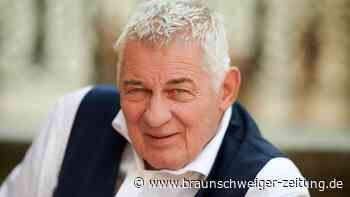 Heinz Hoenig hat seine erste OP überstanden: So geht es ihm