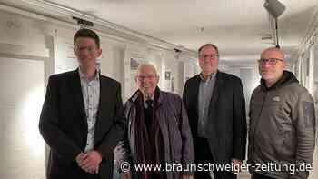 NS-Zeit – Ausstellung nimmt Braunschweiger Land ins Visier