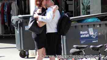 Missbrauch in Schöninger Albtraum-WG – Mutter verurteilt