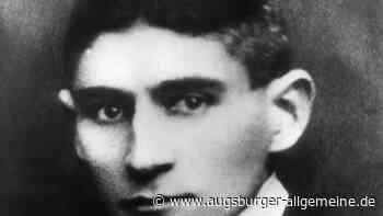 Die neue Literaturreihe "NU:LIT" startet am Mittwoch