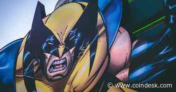 Wolverine-Themed Meme Coins Flood Market Following RoaringKitty's Cryptic Post