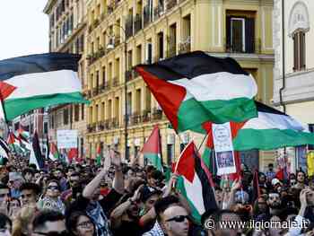 Da Montanari a Raimo, gli intellò anti-Meloni pronti ad arringare gli studenti in rivolta