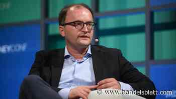 Fintech: Raisin profitiert von der Zinswende und macht erstmals Gewinn