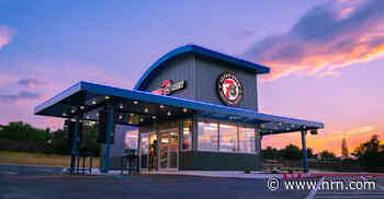 Why the coffee segment is so hot right now