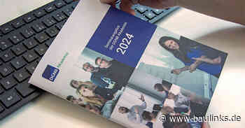 DGNB Akademie mit erweitertem Seminarprogramm