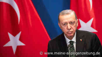 Geplante Radikalkur in der Türkei offenbar nur Mogelpackung