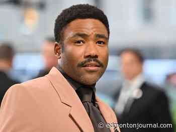 Concert announcement: Childish Gambino brings The New World Tour to Edmonton