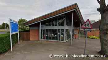 Havering Council proposes closing public libraries