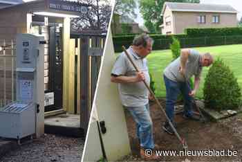 Automaat van Kaashandel Fransen moet weg na klacht van buur die 100 meter verder woont: “We betreuren de onverdraagzaamheid”