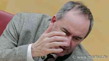 Bildungs-Klatsche für Bayern: Aiwanger wegen Studie empört – „Skandal“