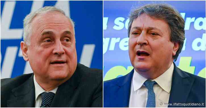 Forza Italia vuole togliere ad Arera la regolazione delle tariffe sui rifiuti. Le critiche: “Rischio costi senza controllo per i cittadini”