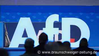 Um eine wichtige Frage kommt die Politik nicht mehr herum