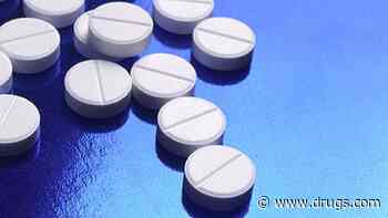 Number, Size of Seizures of Fentanyl Increasing in the United States