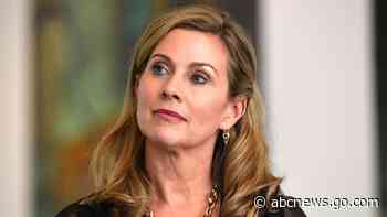 Australian judge lifts court ban on X showing video of Sydney church stabbing