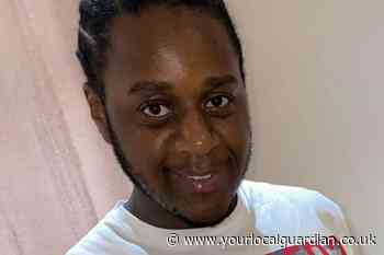 St Rule Street Lambeth shooting: Victim named