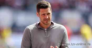 BVB verpflichtet Top-Talent Justin Lerma aus Ecuador