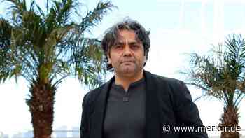 Verurteilter Cannes-Regisseur Rassulof aus Iran geflohen