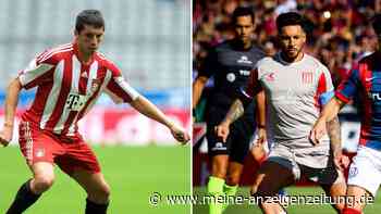 Früherer Bayern-Flop feiert nach 18 Jahren zweite argentinische Meisterschaft