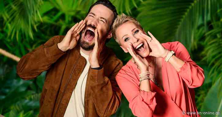Sommerdschungelcamp 2024: Viele Trash-Stars, aber keine Zuschauerbeteiligung