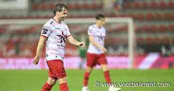 Ruud Vormer twijfelt niet en zegt wie de titel pakt dit jaar