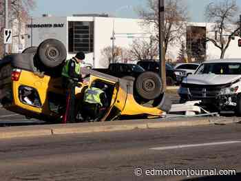 Opinion: Reining in legal costs will deliver auto insurance savings