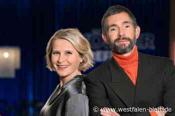 Sparmaßnahme: WDR reduziert Sendetermine für "Kölner Treff"