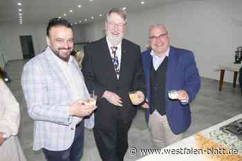 Nach Moschee-Besuch: CDU erneuert Kritik