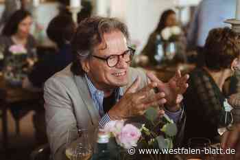 „Die EU ist der Gegenentwurf zur Diktatur“