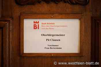 Nach Clausen-Rückzug: CDU und FDP wollen den Wechsel