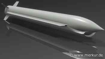 „Entscheidend für glaubwürdige Abschreckung“: Neue norwegisch-deutsche „Superwaffe“ geplant